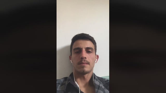mezka  05-03-2022